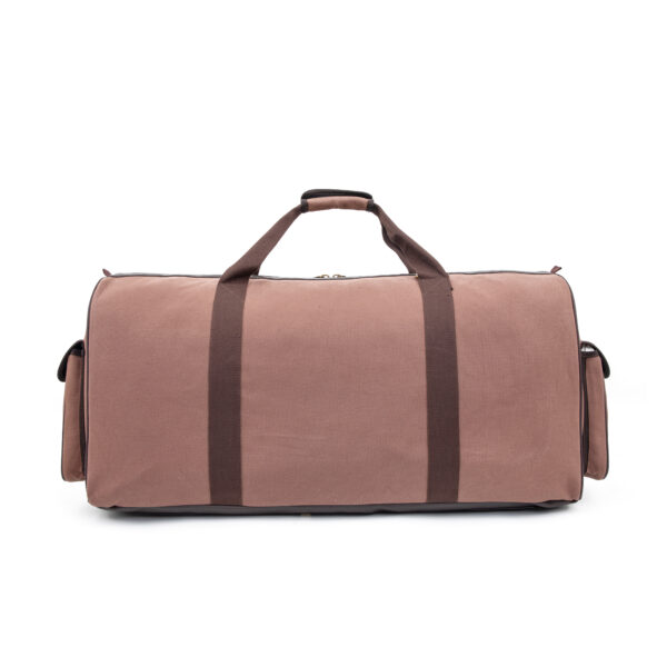 Barton Battle Bags - Image 26