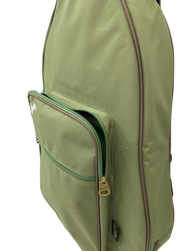 Barton Lockdown Series – Premium Guitar & Bass Gig Bags Collection - Image 12