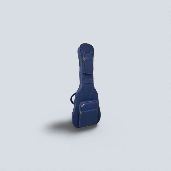 Barton Lockdown Series – Premium Guitar & Bass Gig Bags Collection - Image 54