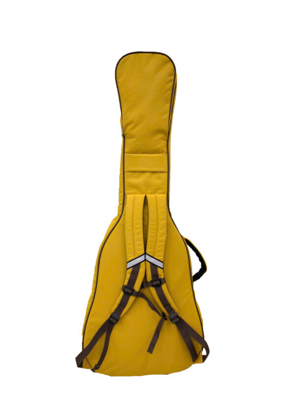 Barton Lockdown Series – Premium Guitar & Bass Gig Bags Collection - Image 46